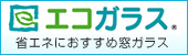 �������饹